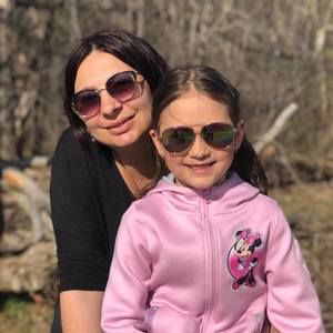 Meet your Posher, Bojana